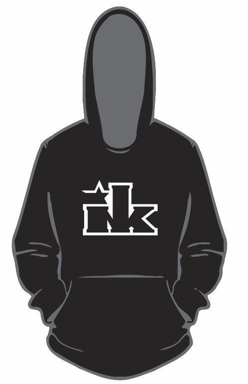 HOODIES/CREWNECKS